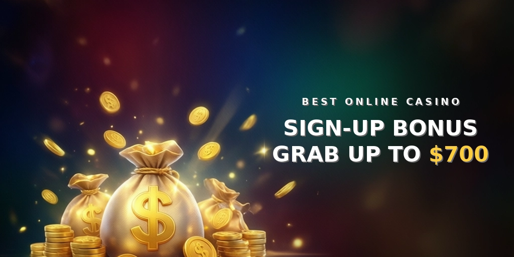 Trải nghiệm casino trực tuyến tại luckky88